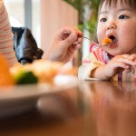 Googleマイビジネスを使った飲食店の集客活用術