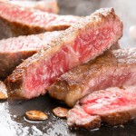 飲食店集客でウェブサイト作成のメリット・デメリットとは？②