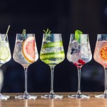 飲食店集客でウェブサイト作成のメリット・デメリットとは？①