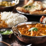 ブログ運用のメリット・デメリットとは？飲食店の集客に活かす方法②
