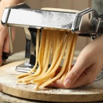 ブログ運用のメリット・デメリットとは？飲食店の集客に活かす方法①