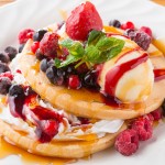 飲食店集客に効果的なSEO運用①Googleの基本理念に基づくSEO対策とは