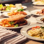 飲食店で求められるSEOのメリット・デメリットとは？②SEOの効果をより高めるには？