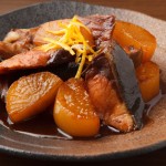 【ブログ運用】飲食店ブログを導入したら最初にやるべきこと