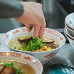 【ブログ運用】飲食店ブログを導入するなら、無料と有料どちらがおすすめか？