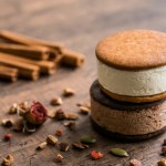 ブログ運用のメリット・デメリットとは？飲食店の集客に活かす方法③