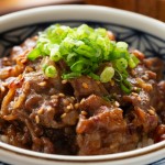 飲食店集客の成功事例｜飲食店集客はブログがおすすめ？