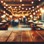 飲食店ウェブ集客の成功事例から見るウェブサイト制作の集客メリット
