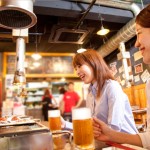 飲食店がウェブのセールスで失敗する理由①｜売れない理由を探る