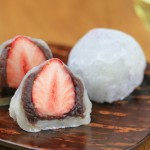 飲食店ウェブ集客を成功に導くための基本ポイント