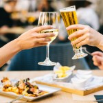 飲食店の集客ブログの失敗事例|ブログが失敗する理由と成功するコツ