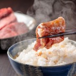 飲食店ウェブ集客の失敗事例｜Googleマイビジネス(GMB)運用時の注意点とは？