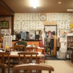 飲食店のぐるなび集客の成功事例|ぐるなび集客を成功させるポイント