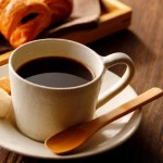 飲食店サイトにおけるSEO対策の失敗事例|SEOを意識したサイト作成のコツ
